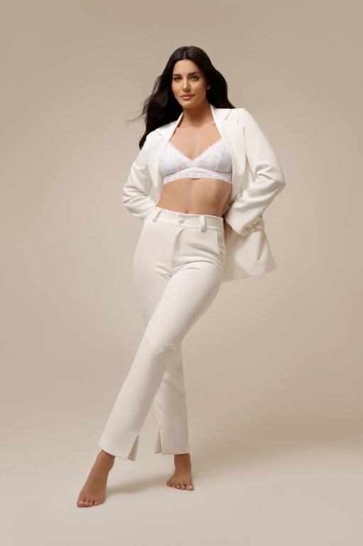 Mylena Duarte - Front Management