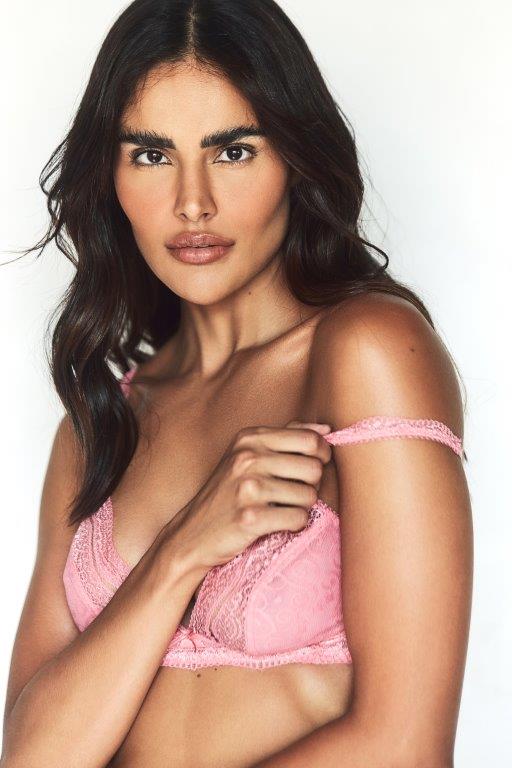 Nataaliya - Front Management