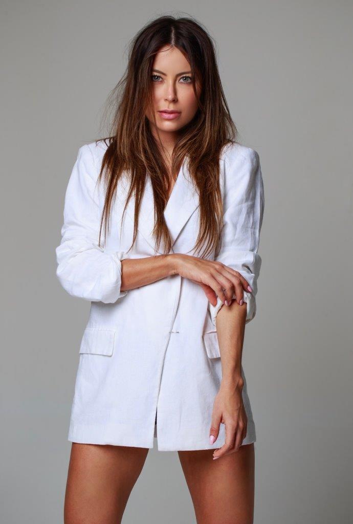 Natália Curvelo - Front Management