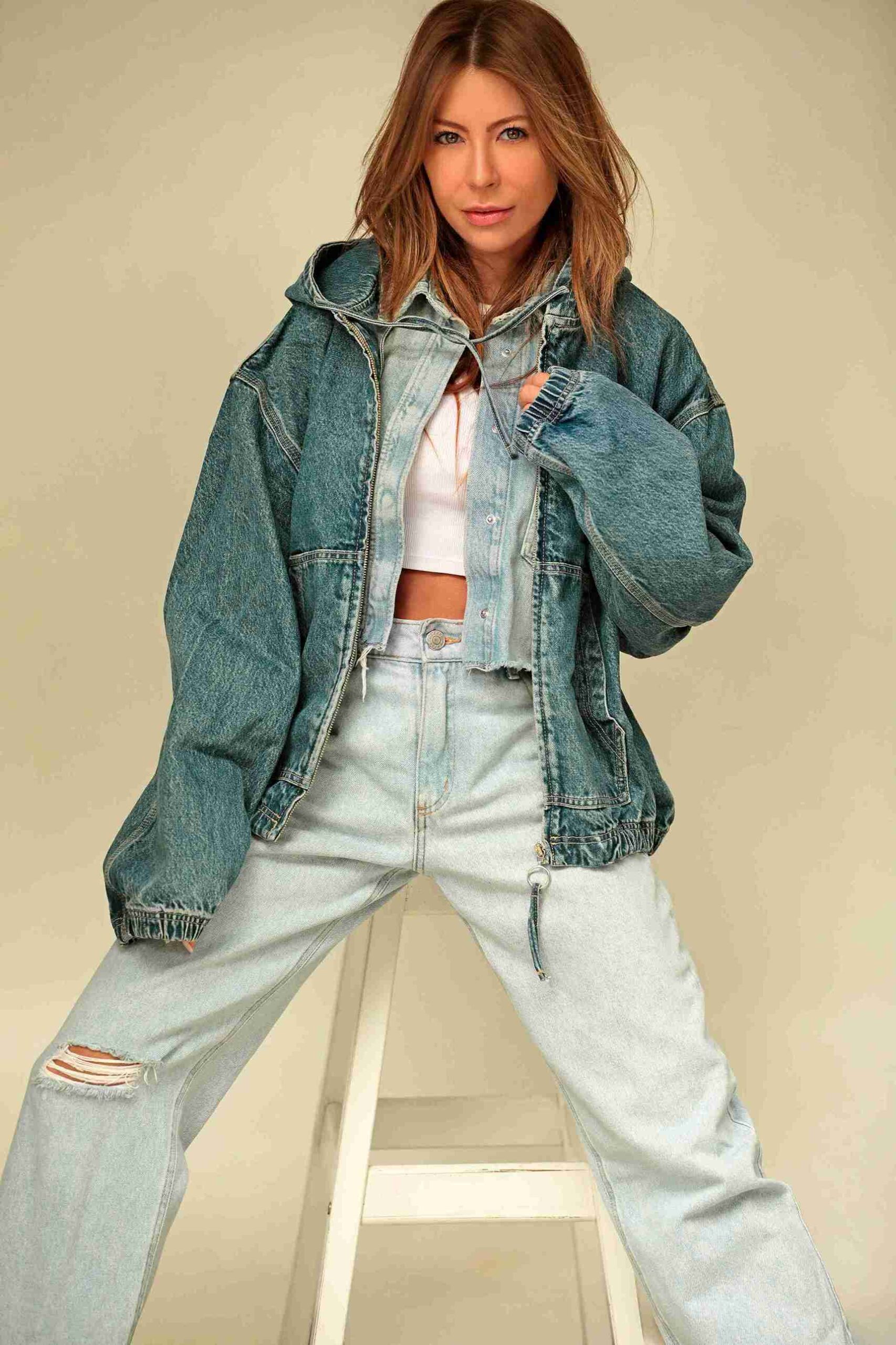Natália Curvelo - Front Management