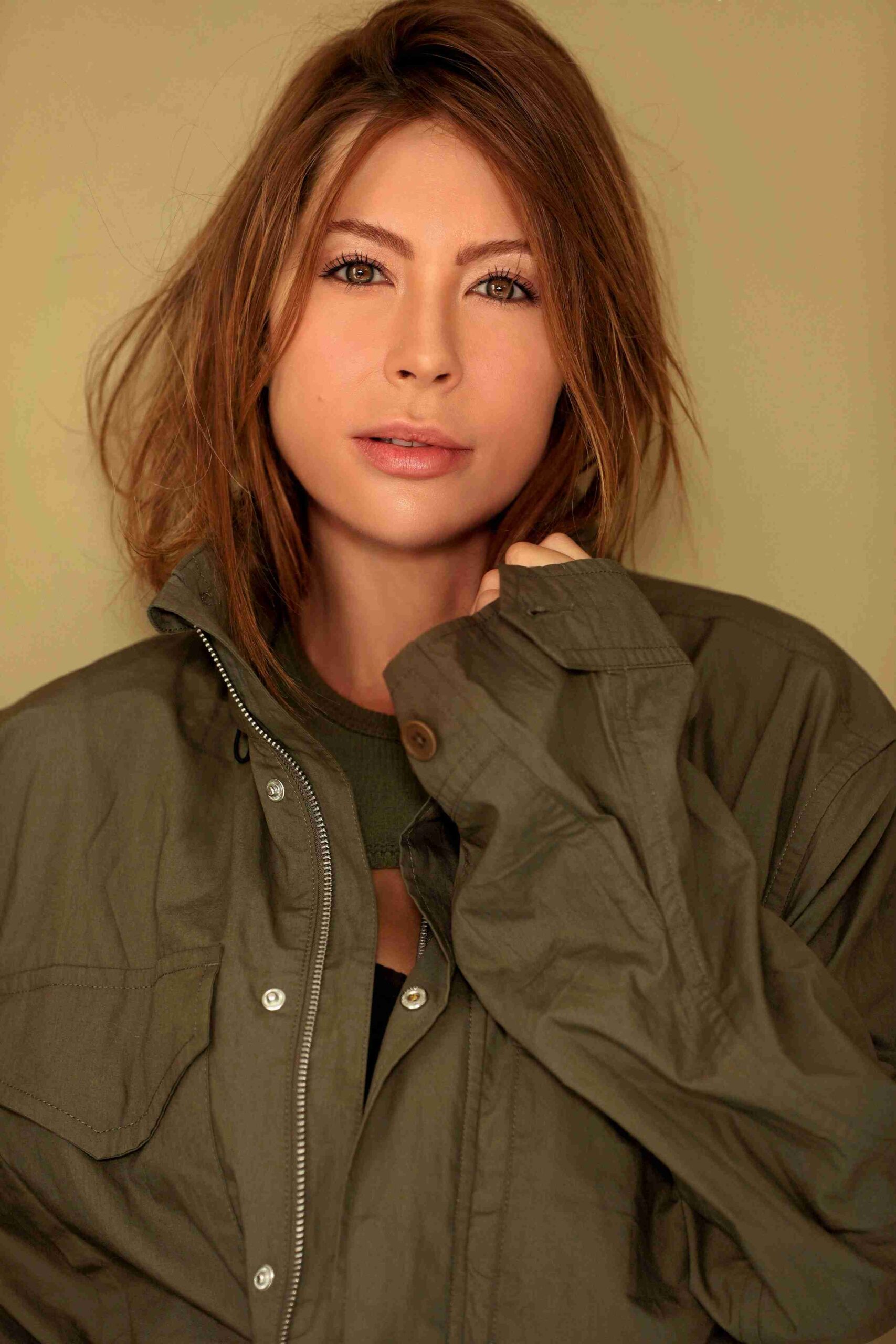 Natália Curvelo - Front Management