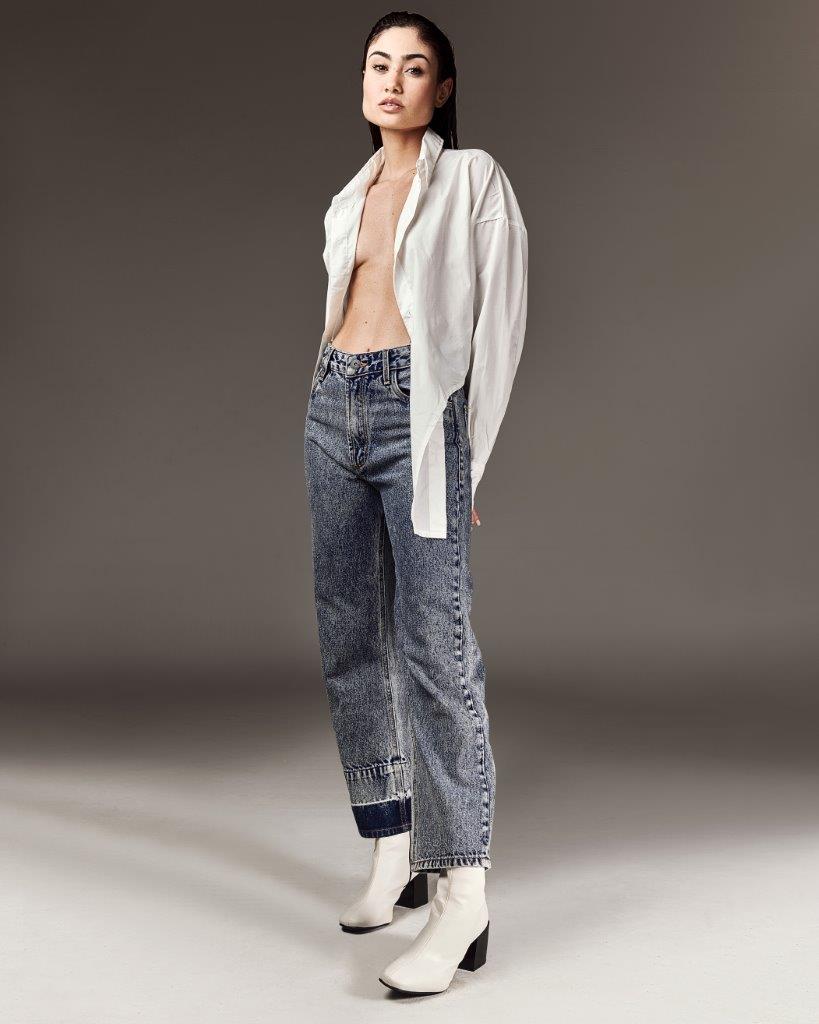 Natália Fialho - Front Management