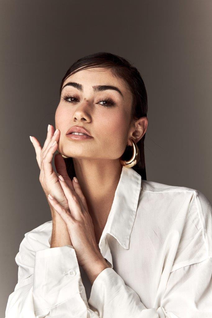 Natália Fialho - Front Management