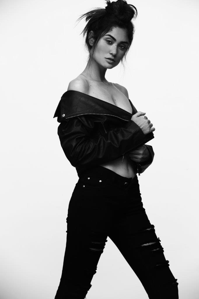 Natália Fialho - Front Management