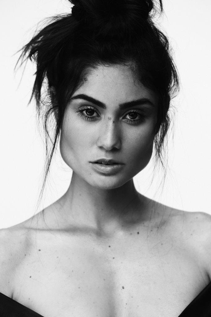 Natália Fialho - Front Management