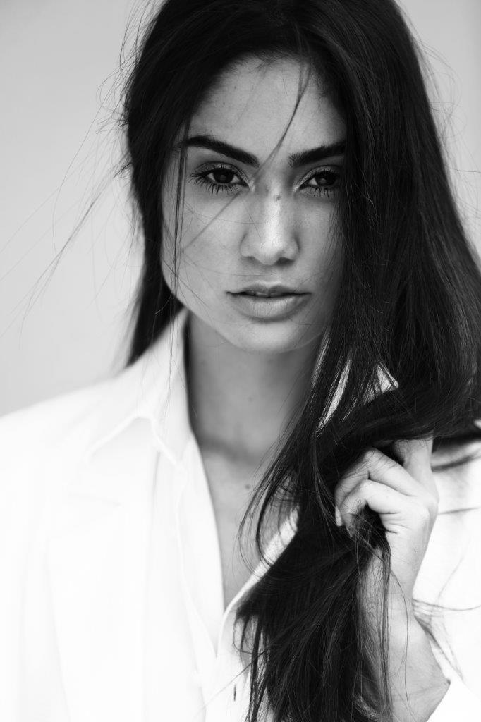 Natália Fialho - Front Management