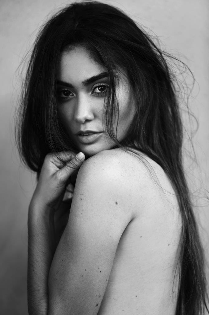 Natália Fialho - Front Management