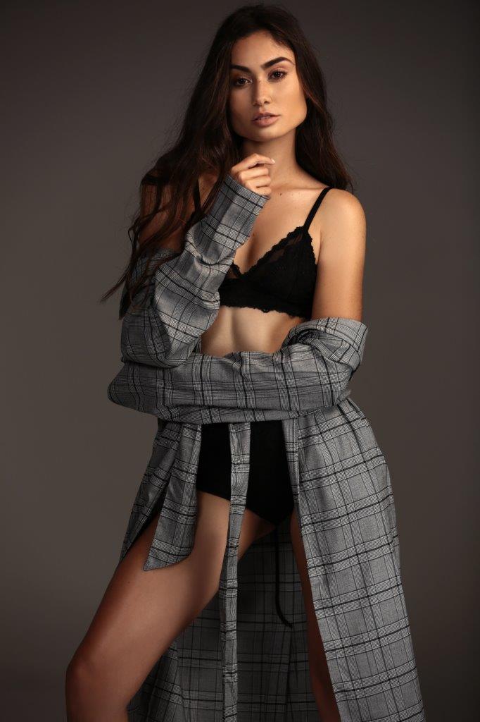 Natália Fialho - Front Management