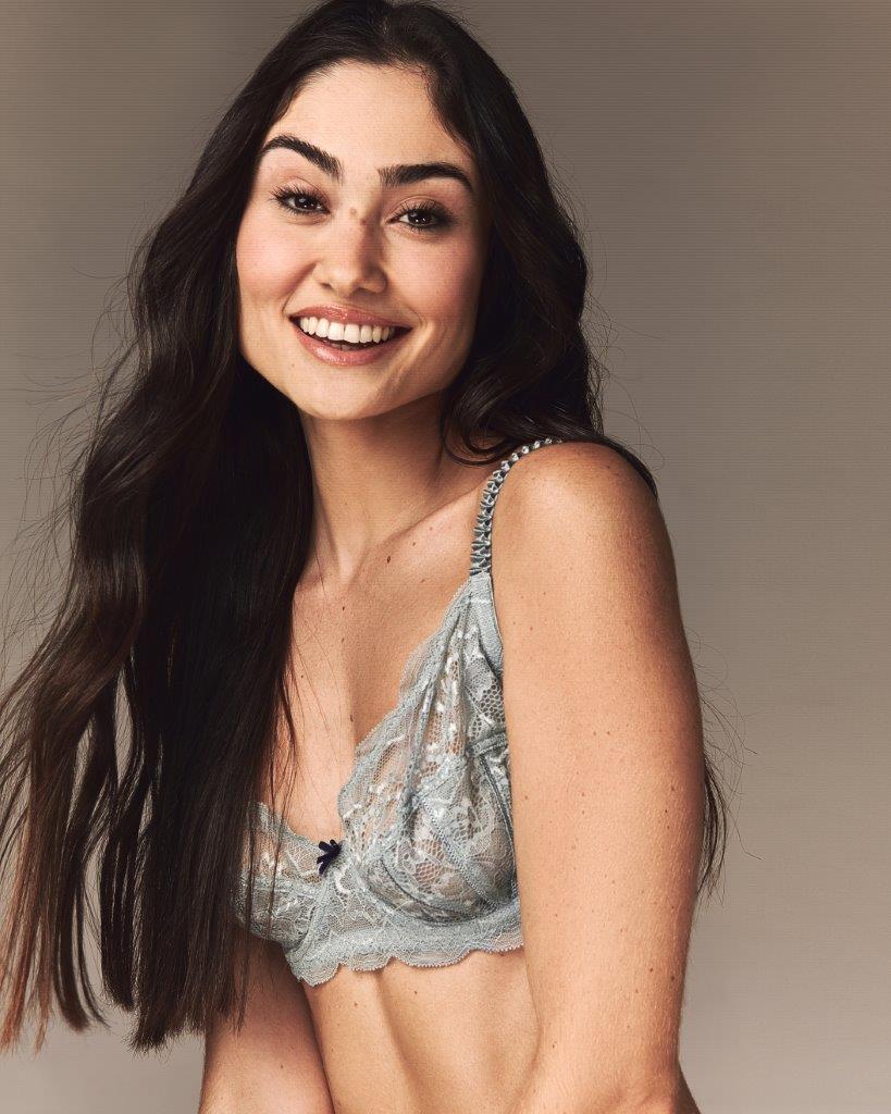 Natália Fialho - Front Management