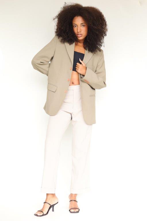 Natani Lima - Front Management