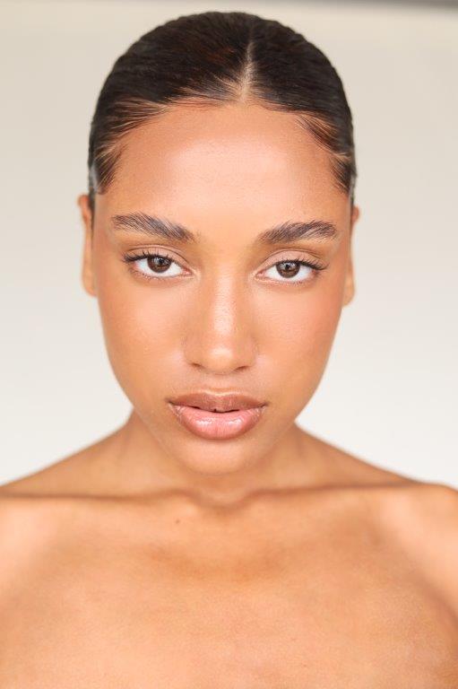 Natani Lima - Front Management