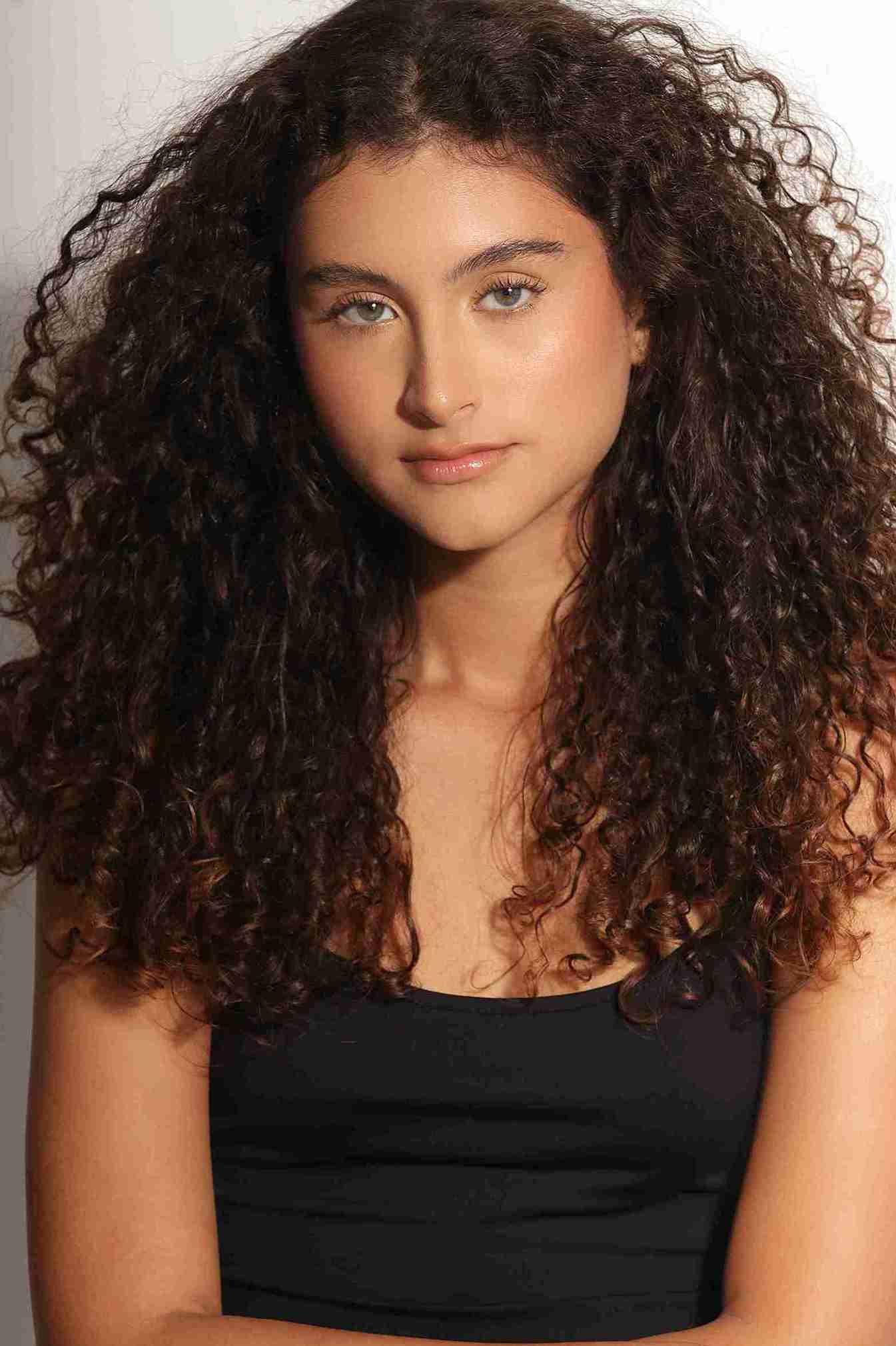 Nicole Murray - Front Management