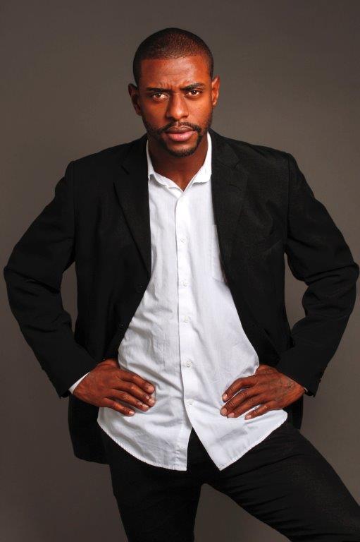 Otavio Cassiano - Front Management