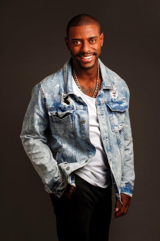 Otavio Cassiano - Front Management