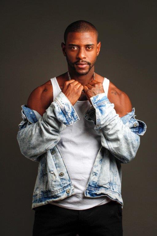 Otavio Cassiano - Front Management