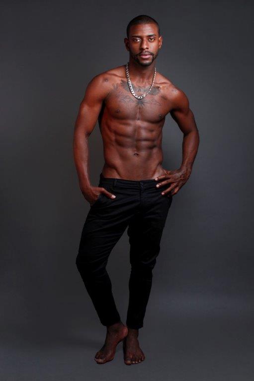 Otavio Cassiano - Front Management