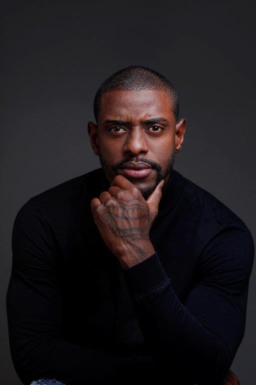 Otavio Cassiano - Front Management