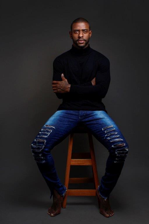 Otavio Cassiano - Front Management