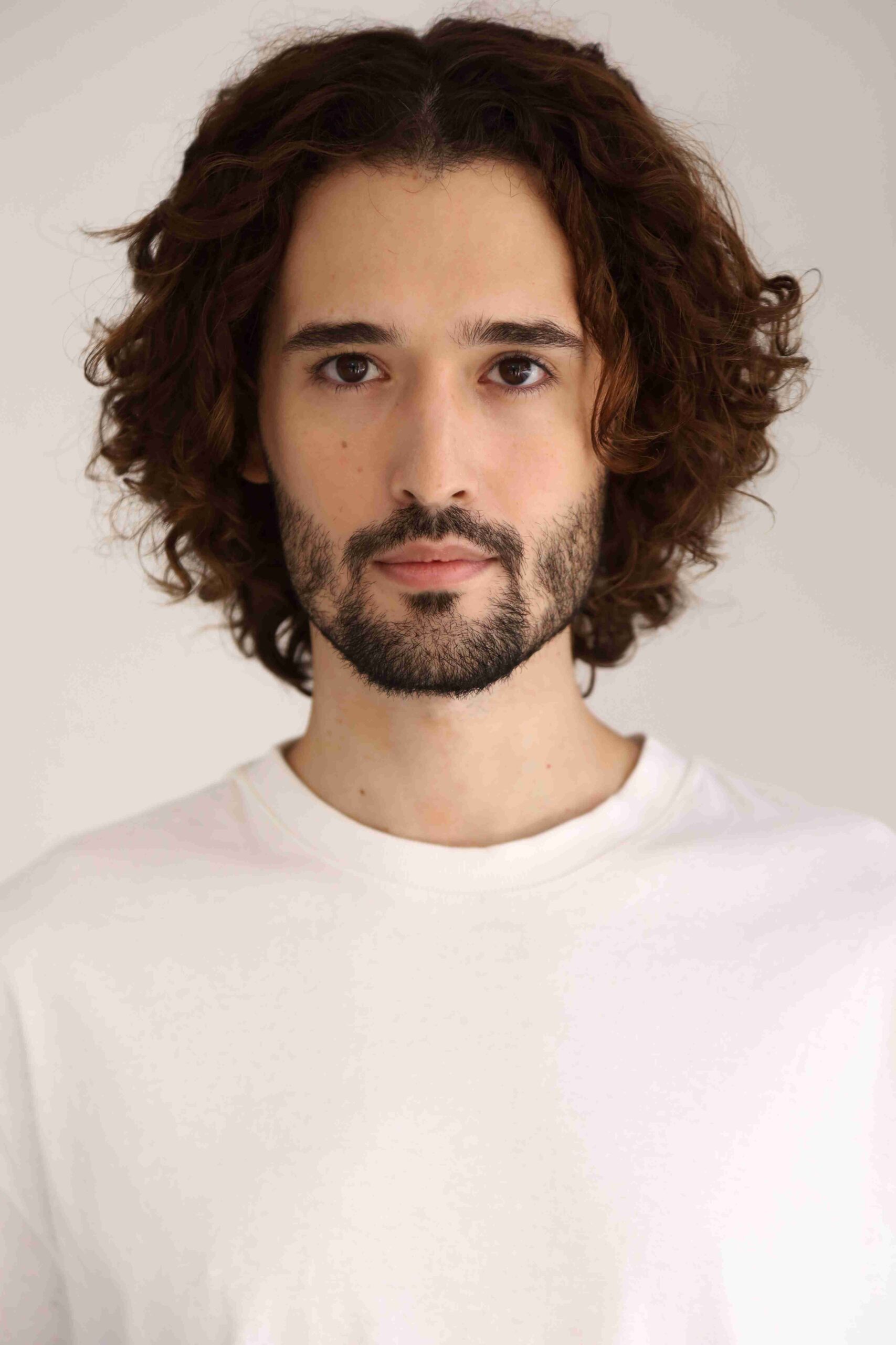 Otto Costa - Front Management