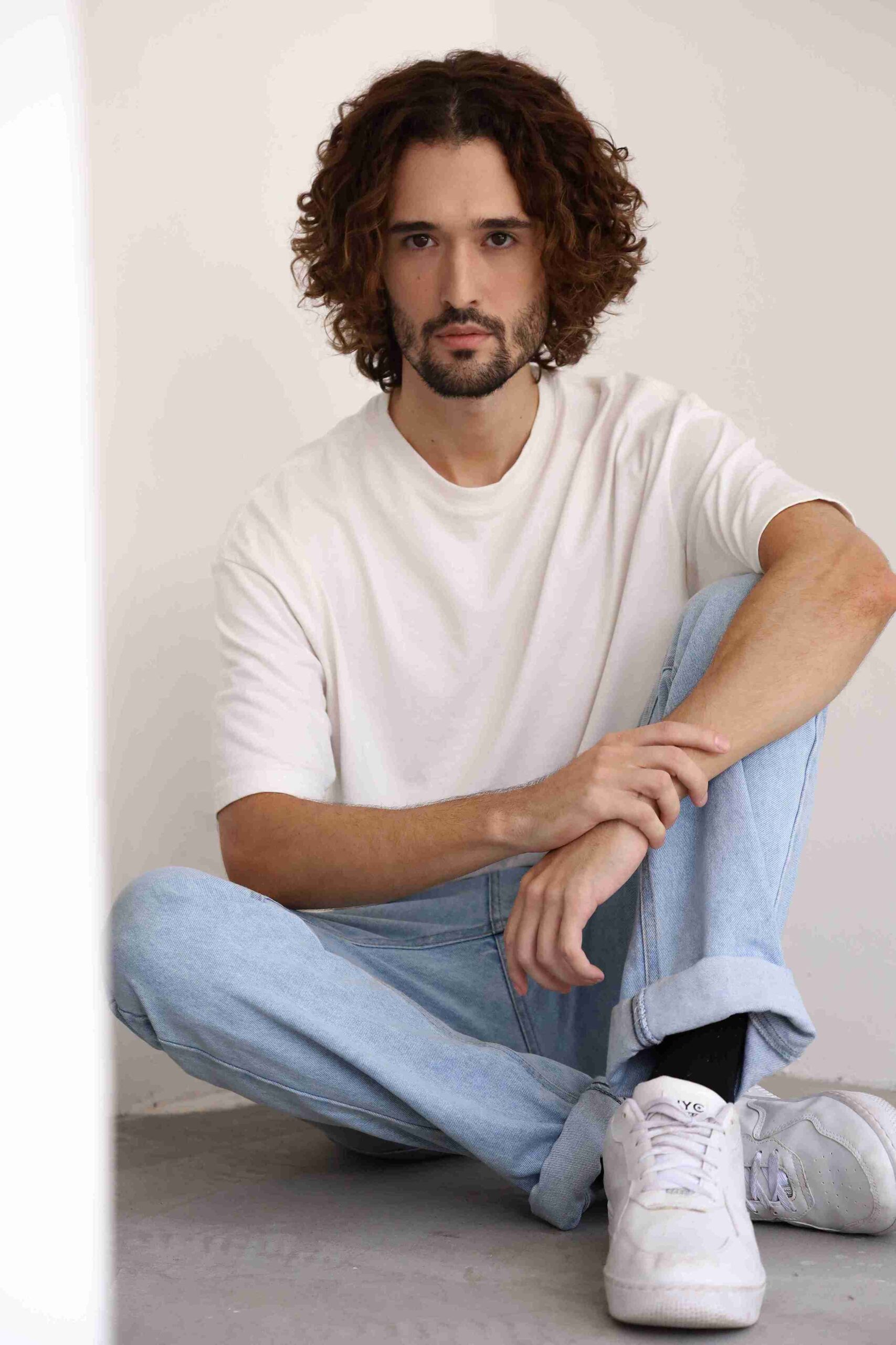 Otto Costa - Front Management