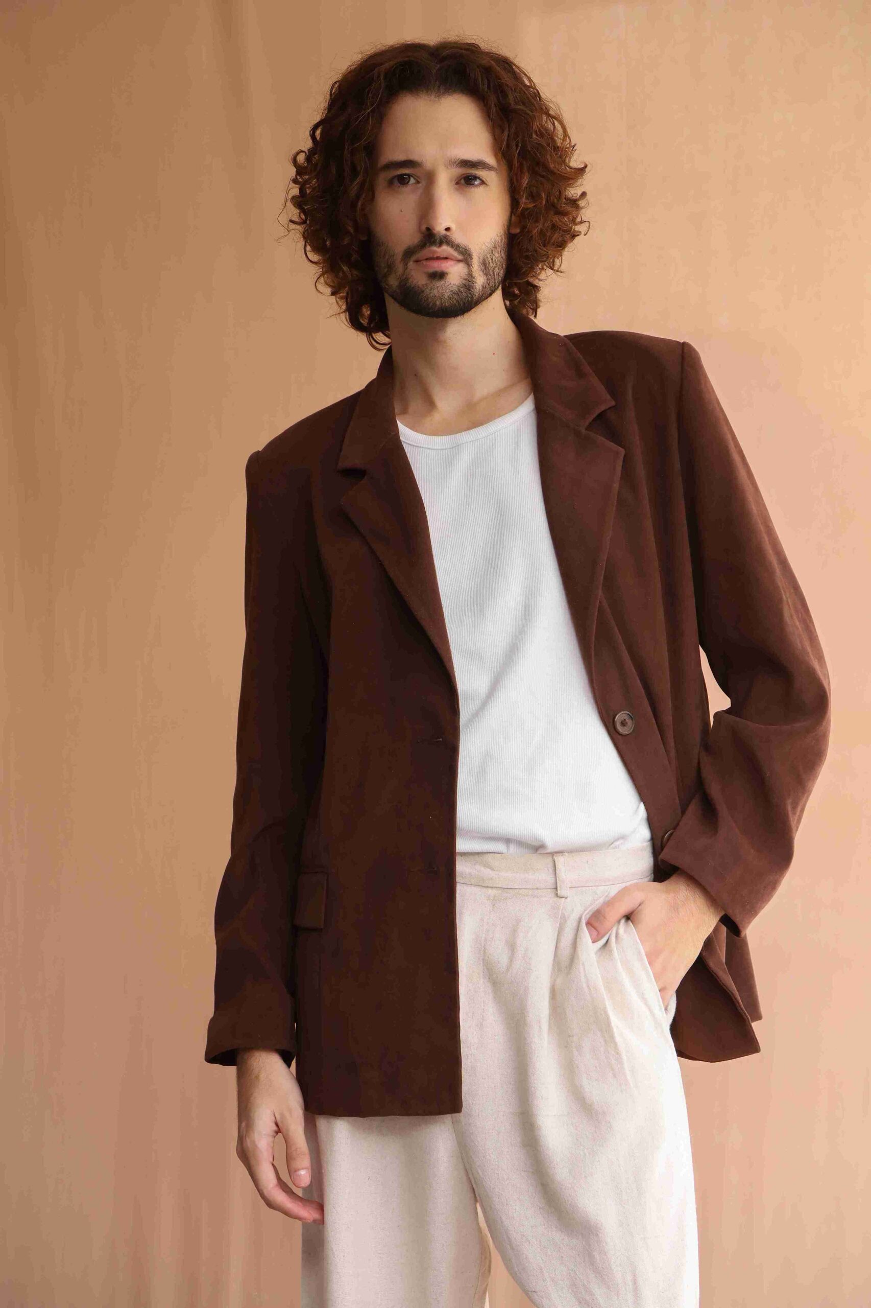 Otto Costa - Front Management