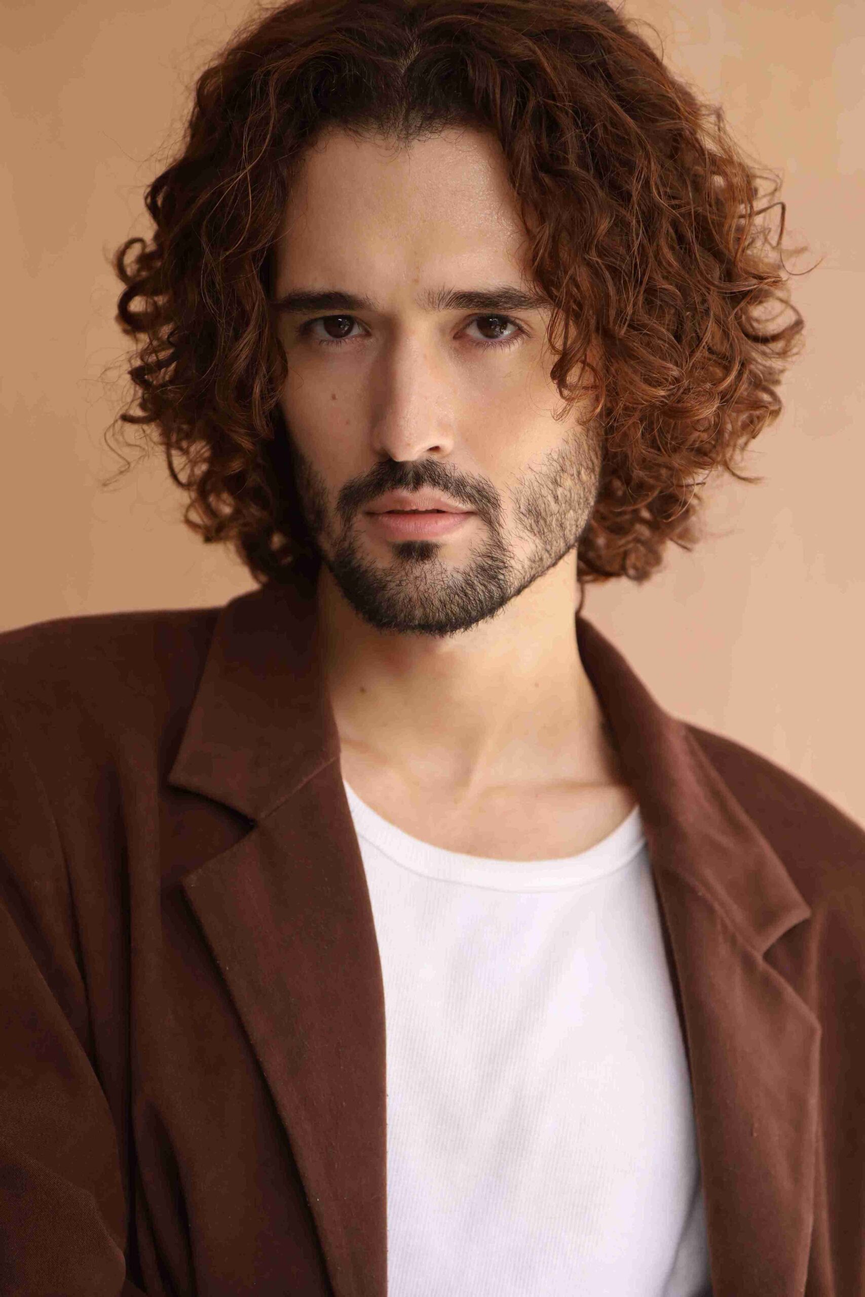 Otto Costa - Front Management