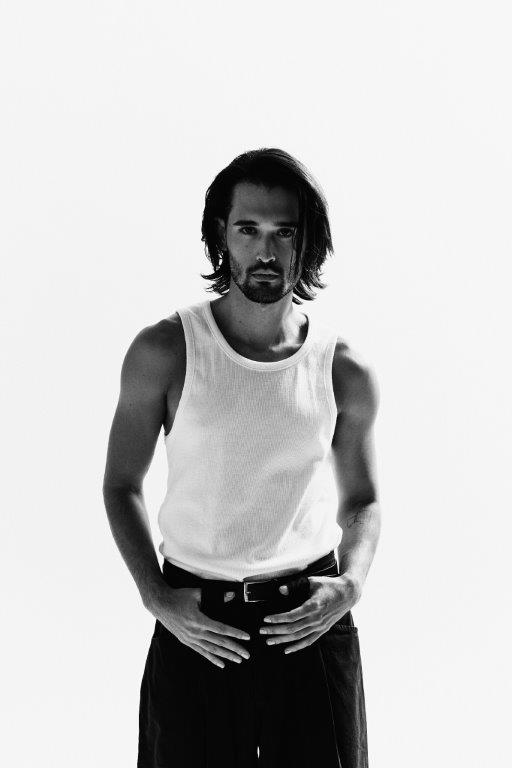 Otto Costa - Front Management