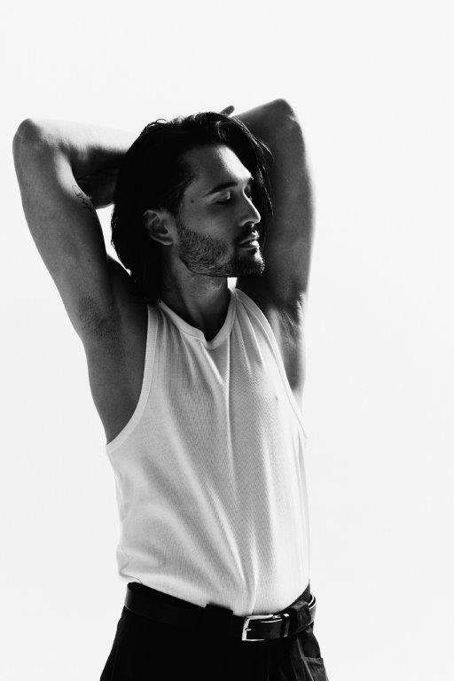 Otto Costa - Front Management