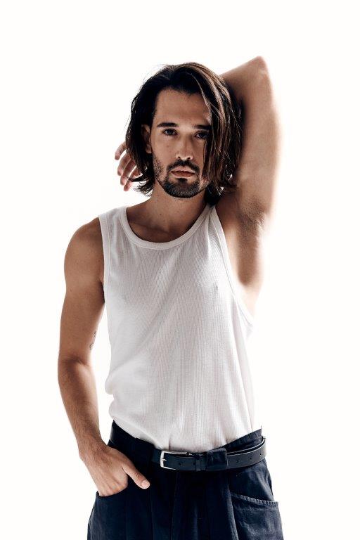 Otto Costa - Front Management