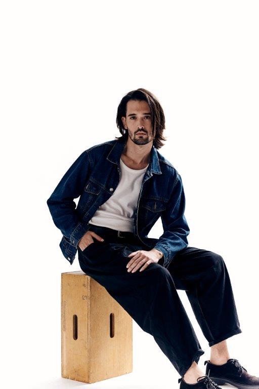 Otto Costa - Front Management