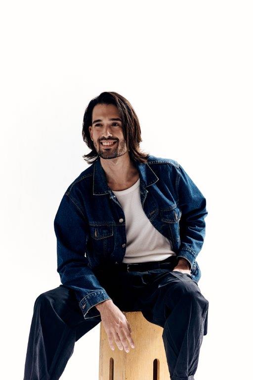 Otto Costa - Front Management