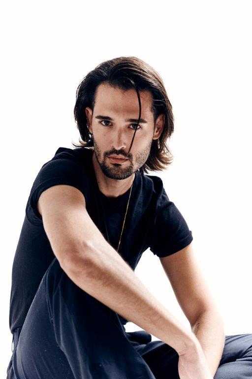 Otto Costa - Front Management