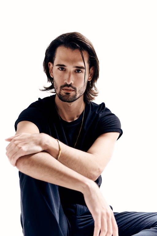 Otto Costa - Front Management