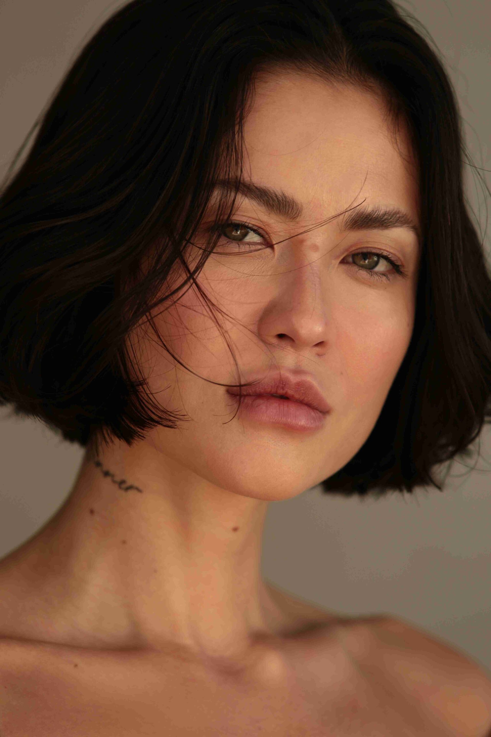 Paula Sayuri - Front Management