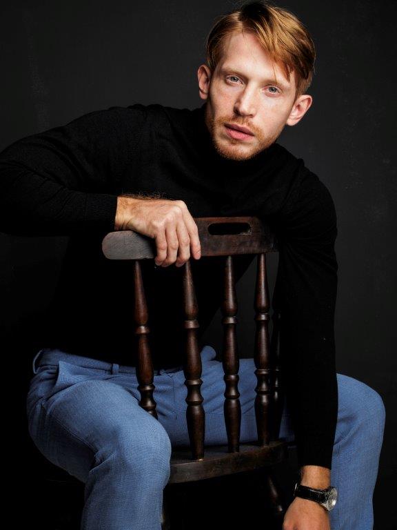 Pav - Front Management