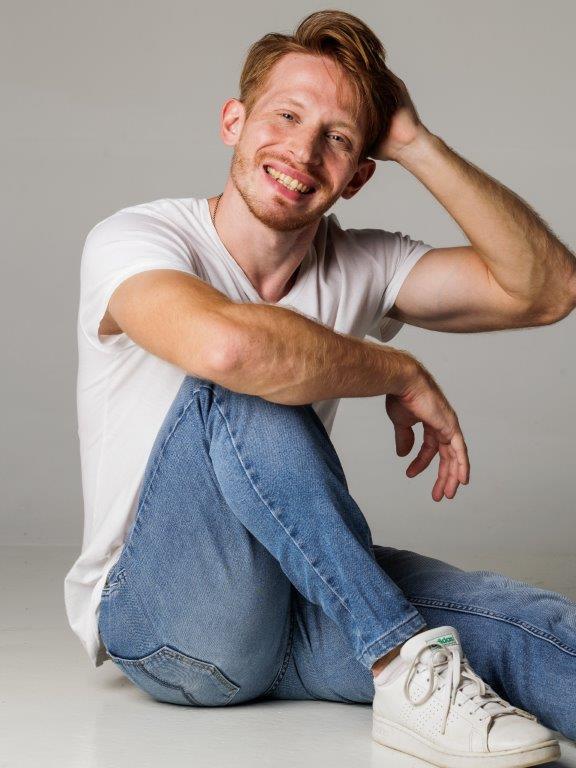 Pav - Front Management