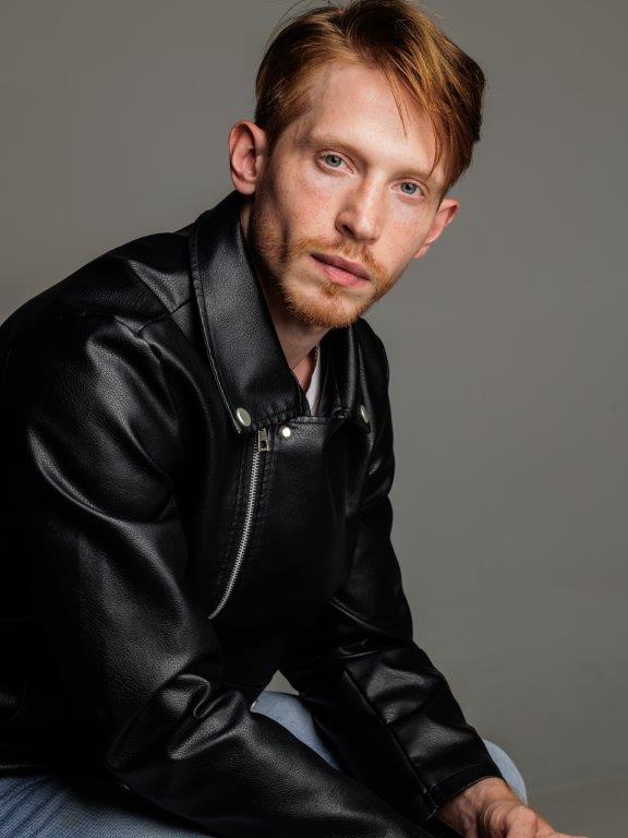 Pav - Front Management