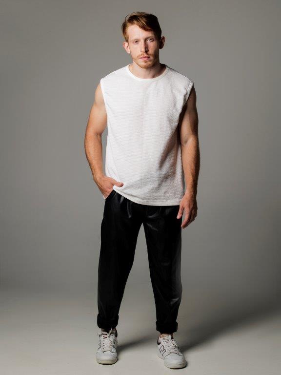 Pav - Front Management