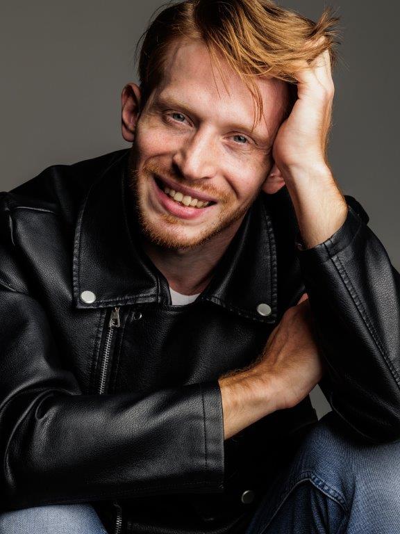 Pav - Front Management