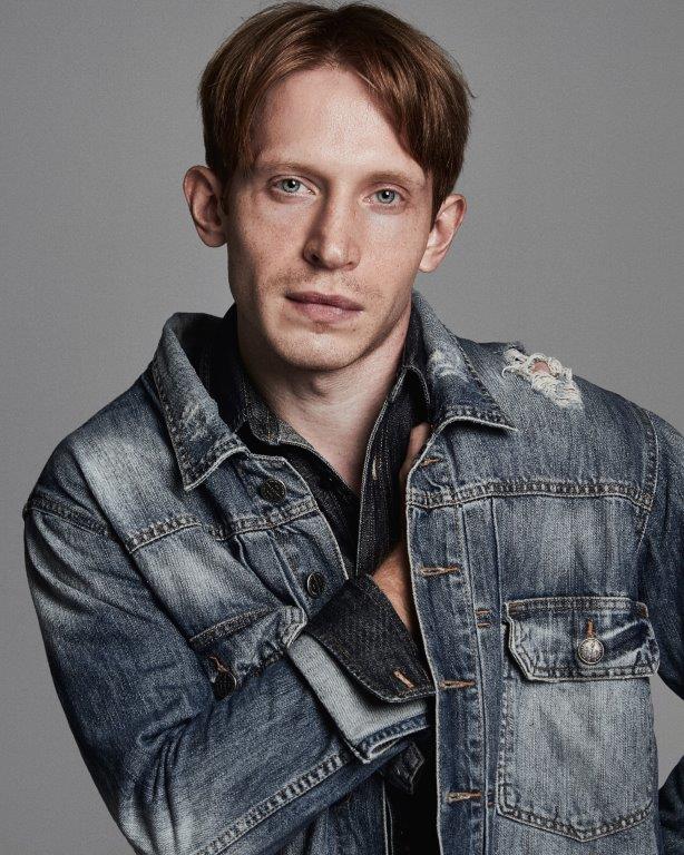 Pav - Front Management