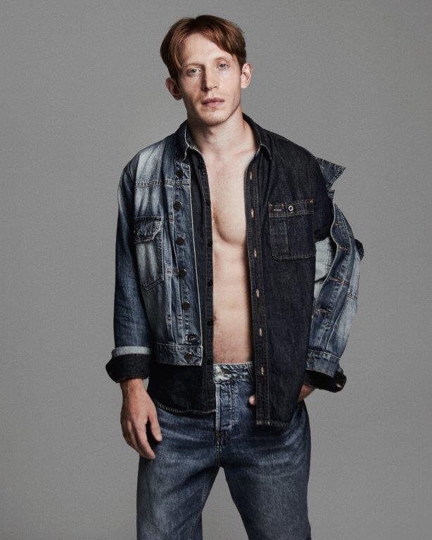 Pav - Front Management