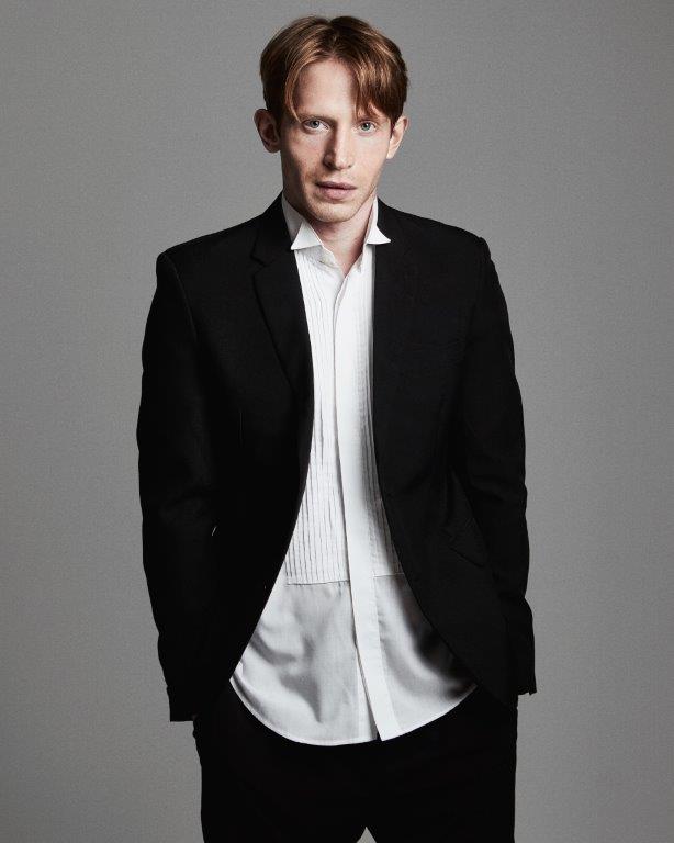 Pav - Front Management