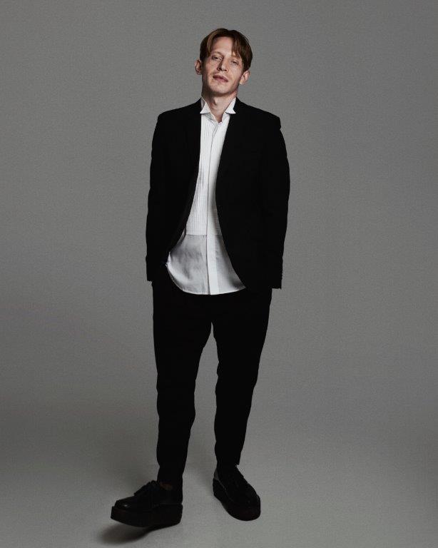 Pav - Front Management