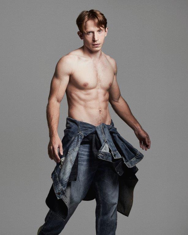 Pav - Front Management