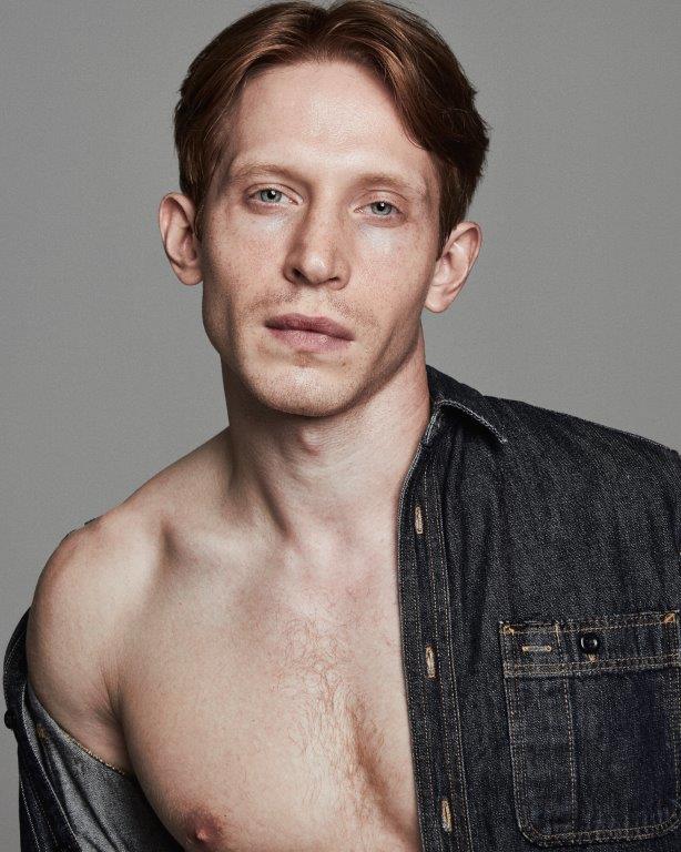 Pav - Front Management