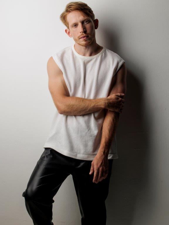 Pav - Front Management