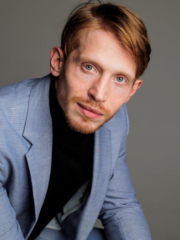 Pav - Front Management