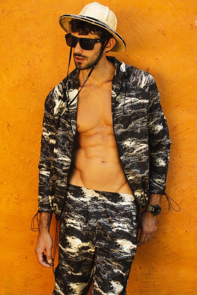 Pedro Carvalho - Front Management