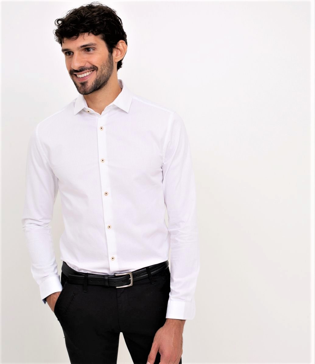 Pedro Carvalho - Front Management