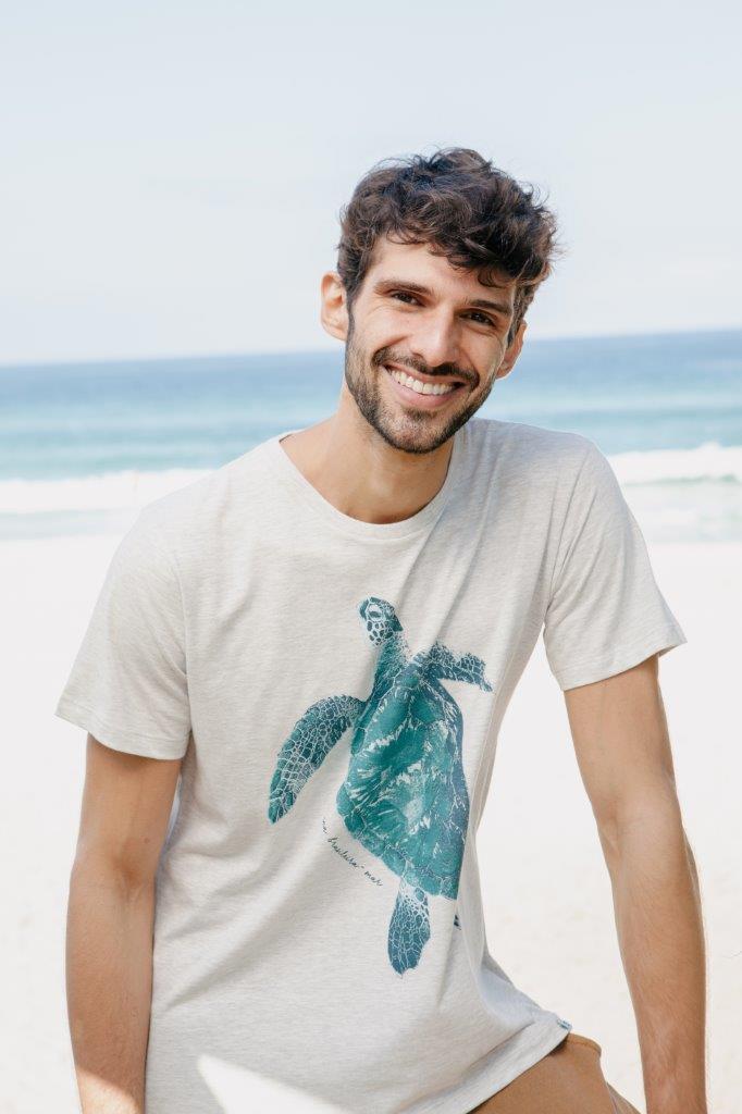 Pedro Carvalho - Front Management